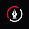 Periodismo Independiente Baños — logotipo